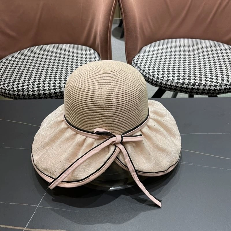 Comfortable Louis Vuitton Caps 258115