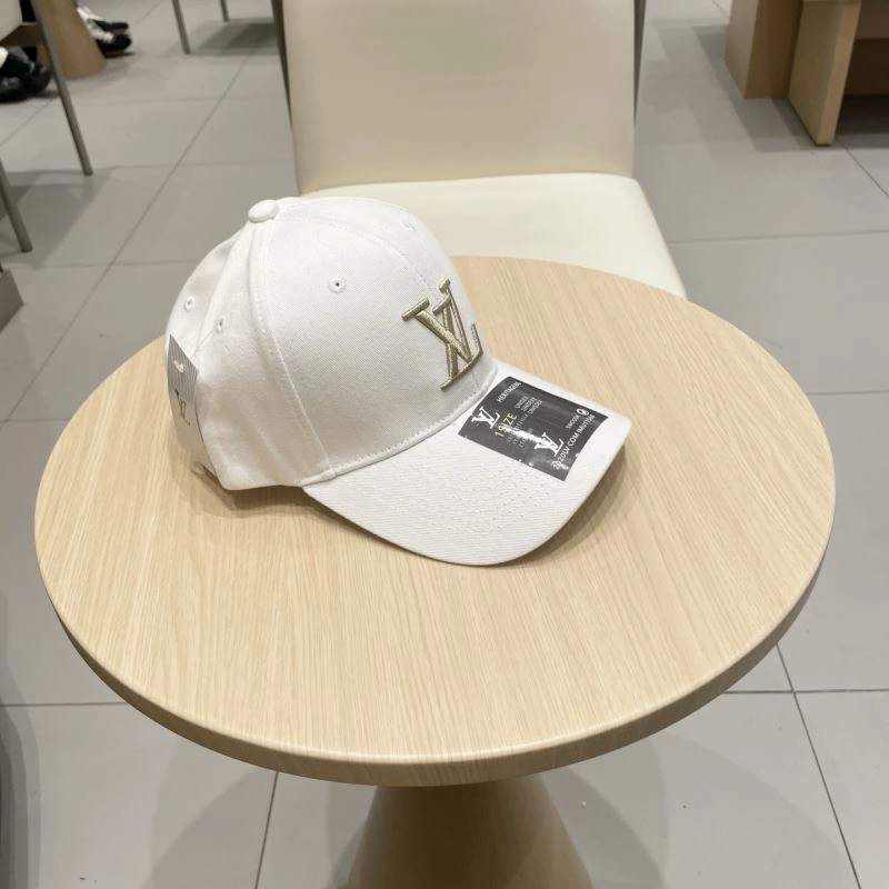 Louis Vuitton Caps Attractive 258132