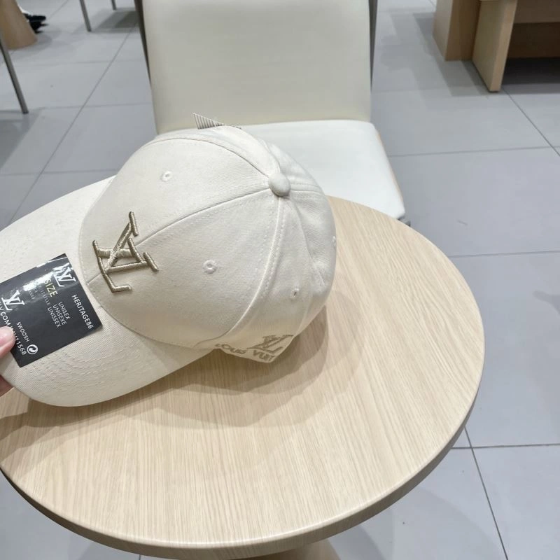 SmartChoice Louis Vuitton Caps 258110