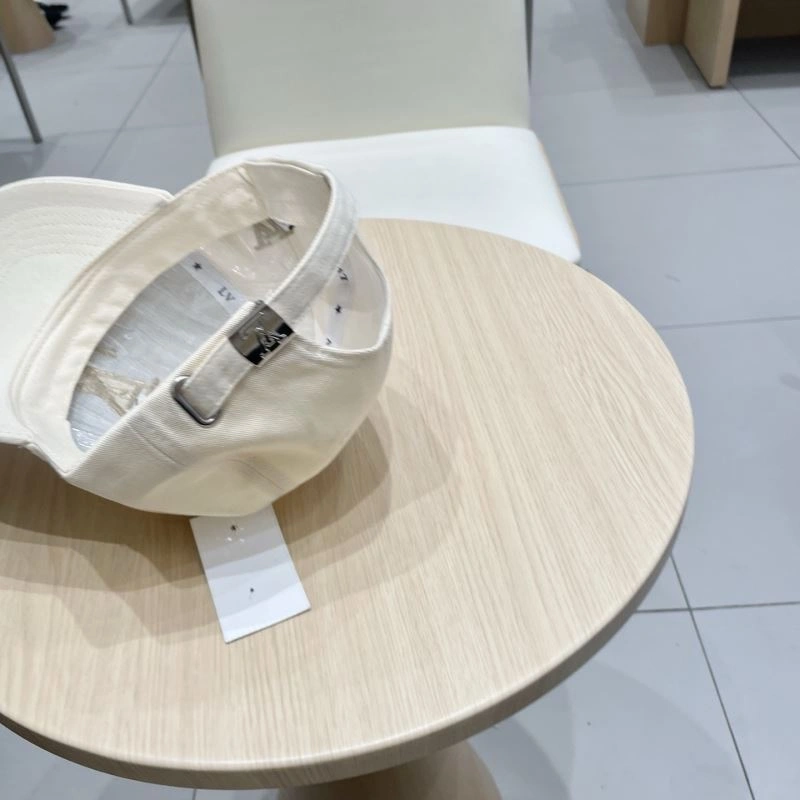 SmartChoice Louis Vuitton Caps 258110