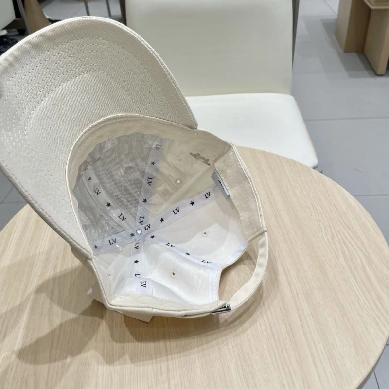 SmartChoice Louis Vuitton Caps 258110