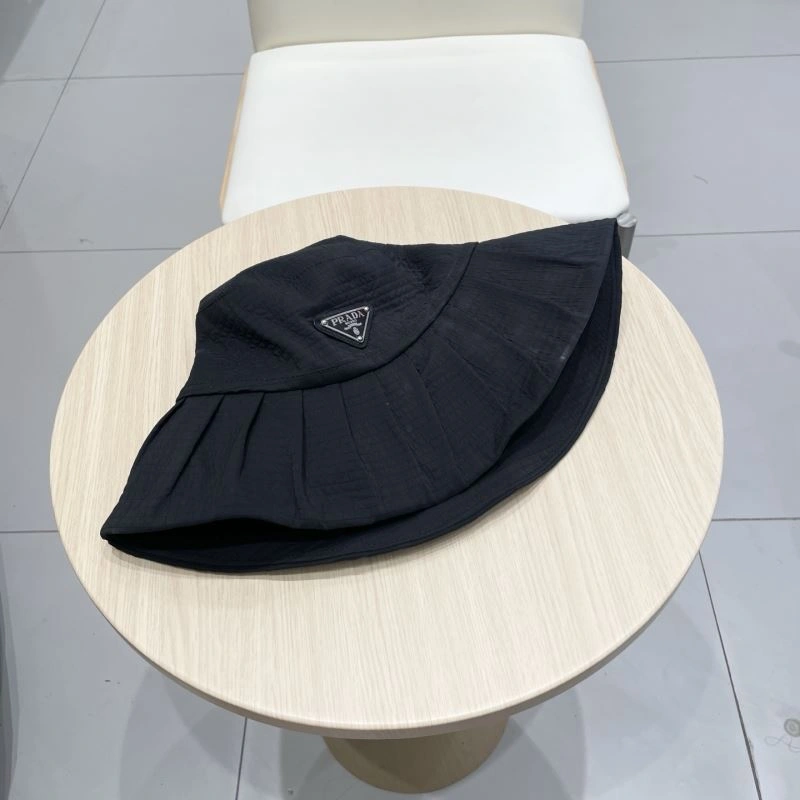 Louis Vuitton Caps Durable 258114