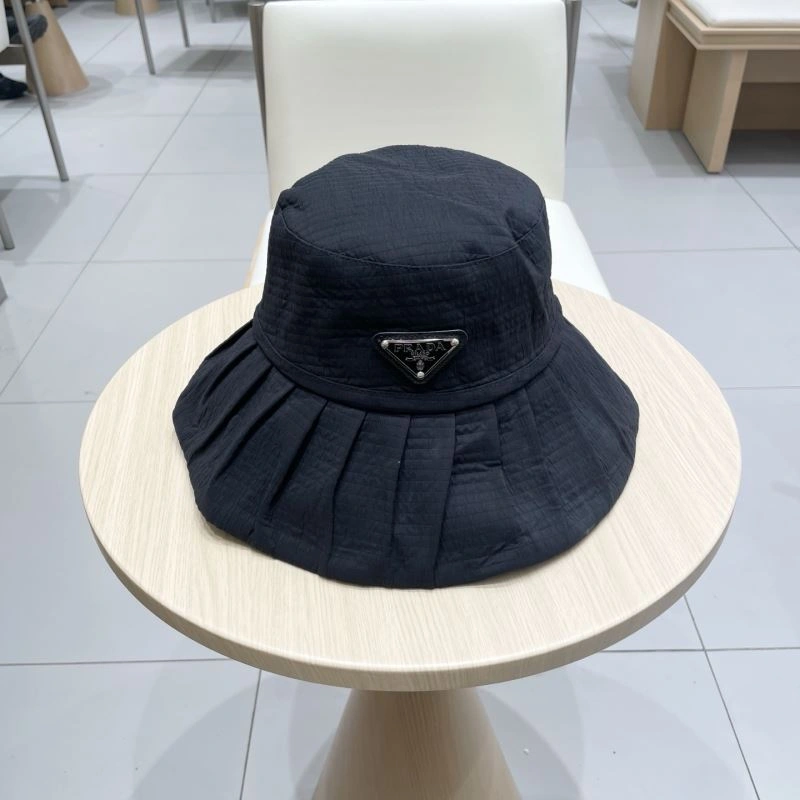 Louis Vuitton Caps Durable 258114