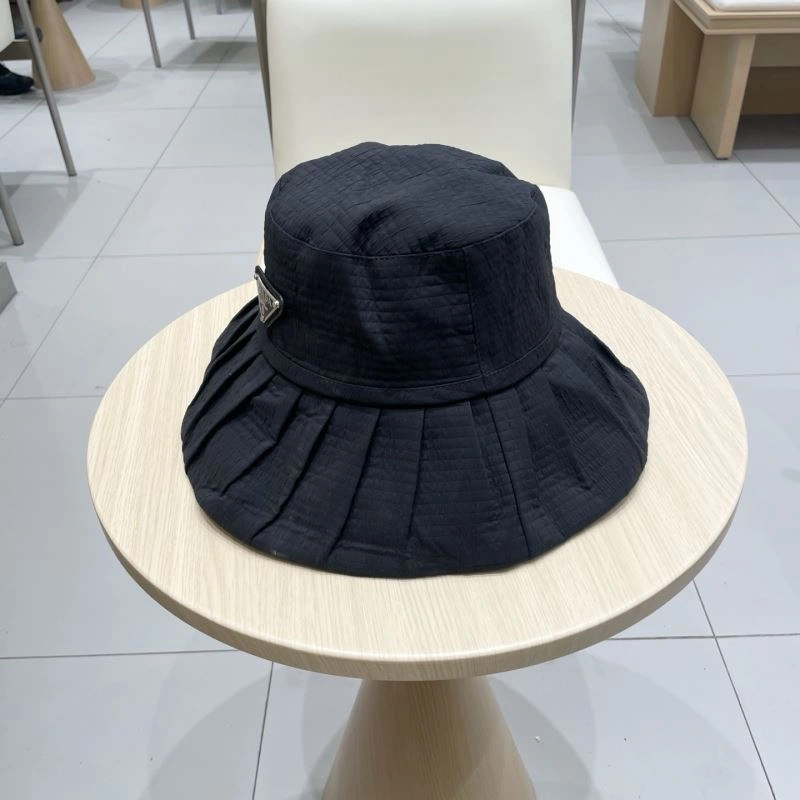Louis Vuitton Caps Durable 258114