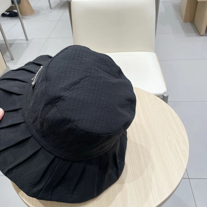 Louis Vuitton Caps Durable 258114