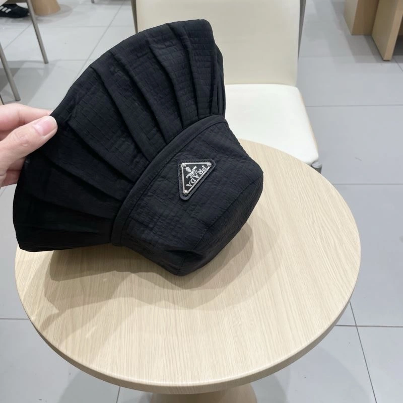 Louis Vuitton Caps Durable 258114