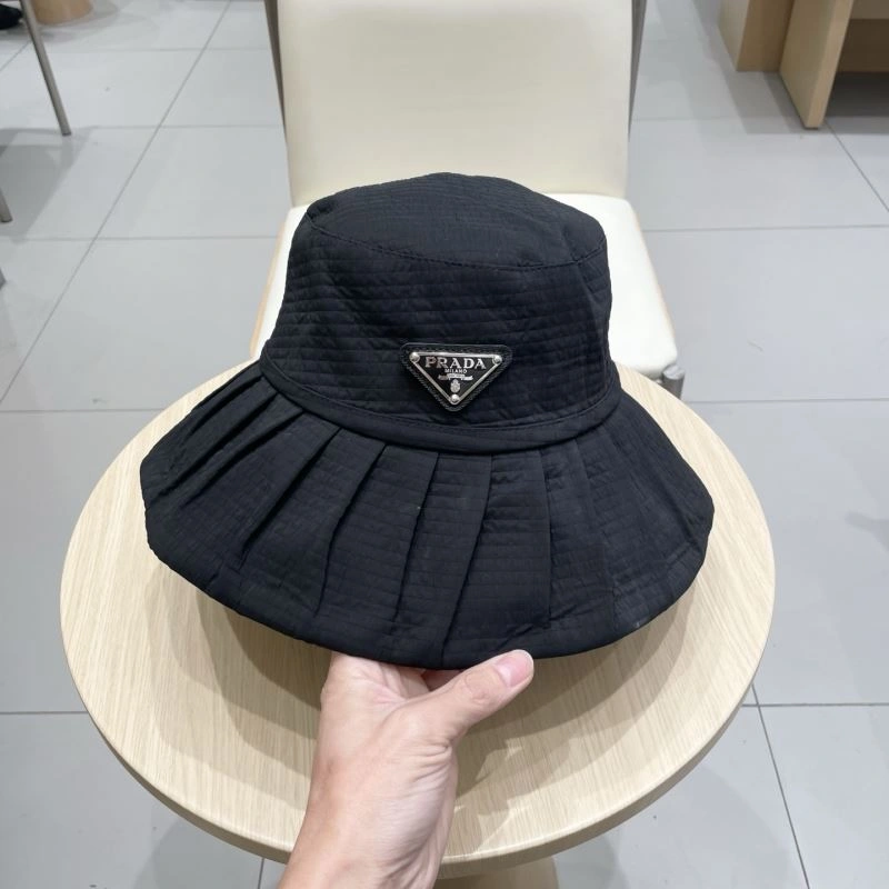 Louis Vuitton Caps Durable 258114