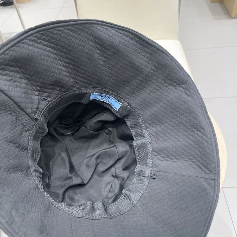 Louis Vuitton Caps Durable 258114