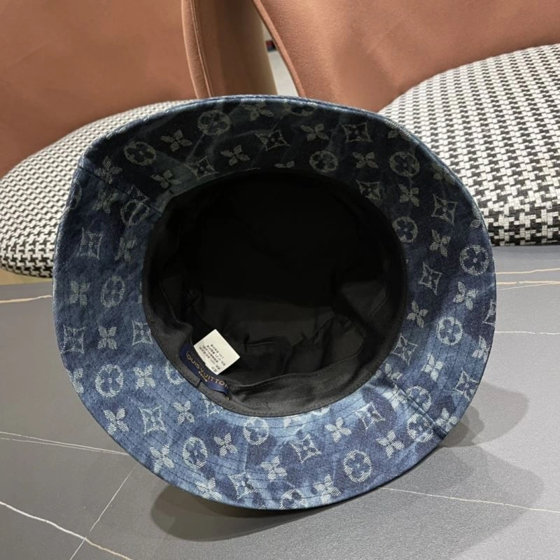 Louis Vuitton Caps WrinkleFree 258107