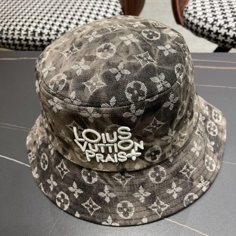 Louis Vuitton Caps SportInspired 258106