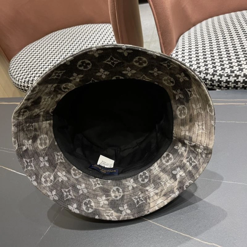 Louis Vuitton Caps SportInspired 258106