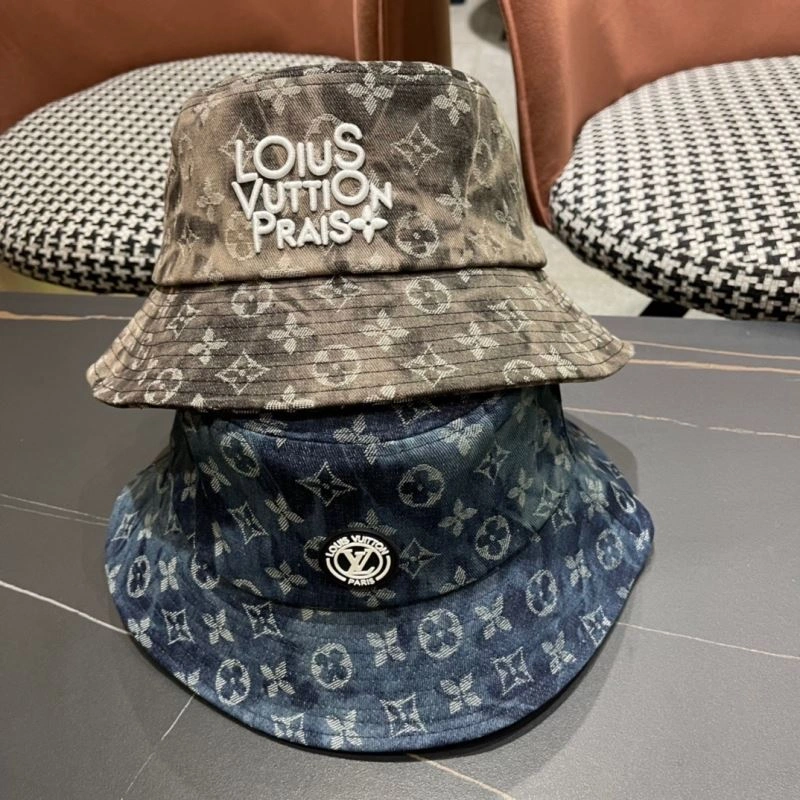 Louis Vuitton Caps SportInspired 258106