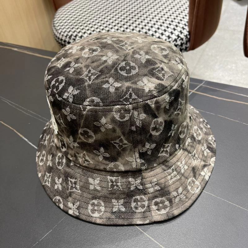 Louis Vuitton Caps SportInspired 258106