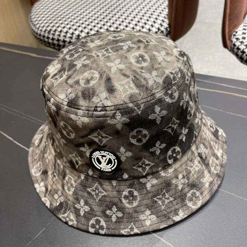 Louis Vuitton Caps SportInspired 258106