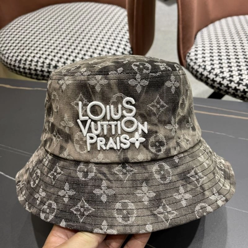 Louis Vuitton Caps SportInspired 258106