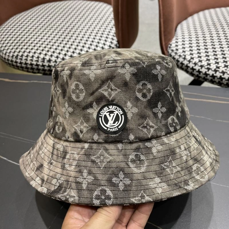 Louis Vuitton Caps SportInspired 258106