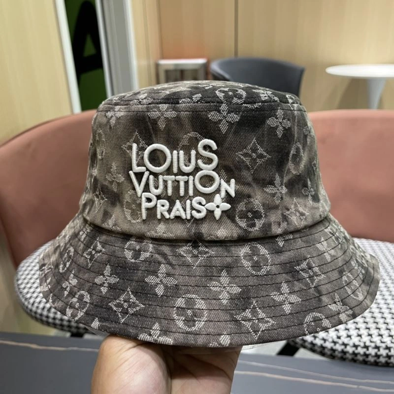 Louis Vuitton Caps SportInspired 258106