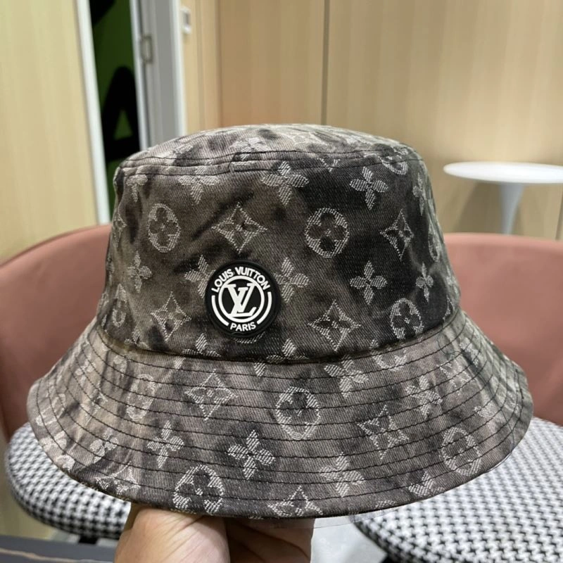 Louis Vuitton Caps SportInspired 258106