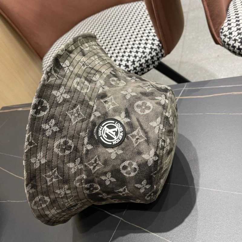Louis Vuitton Caps SportInspired 258106