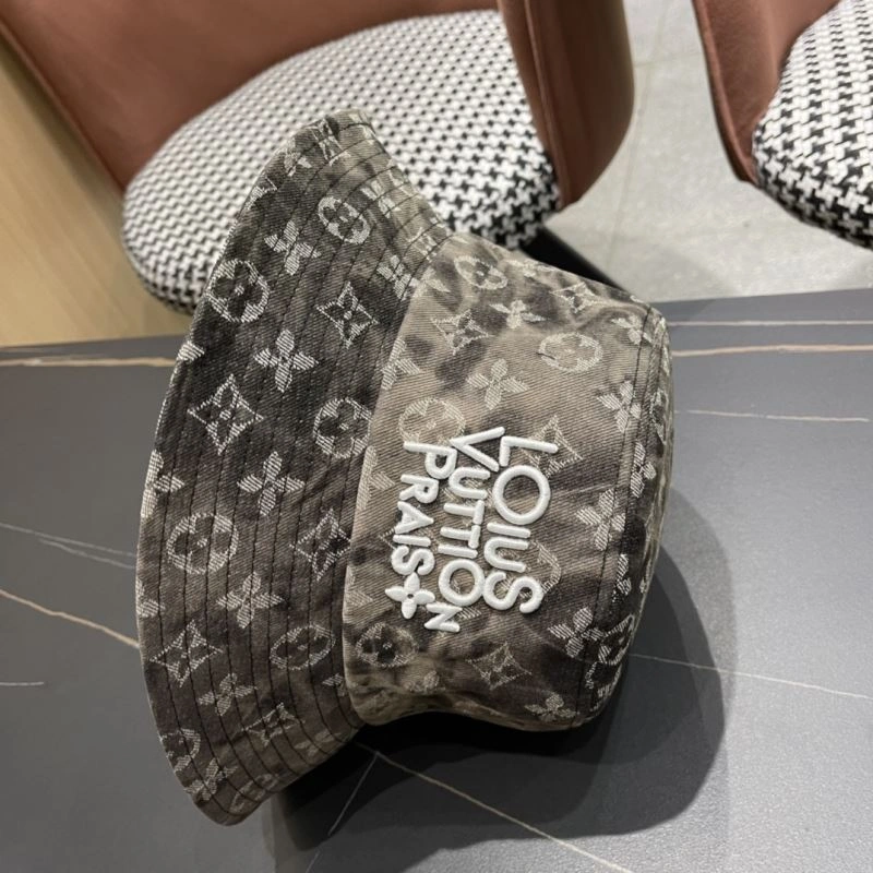 Louis Vuitton Caps SportInspired 258106