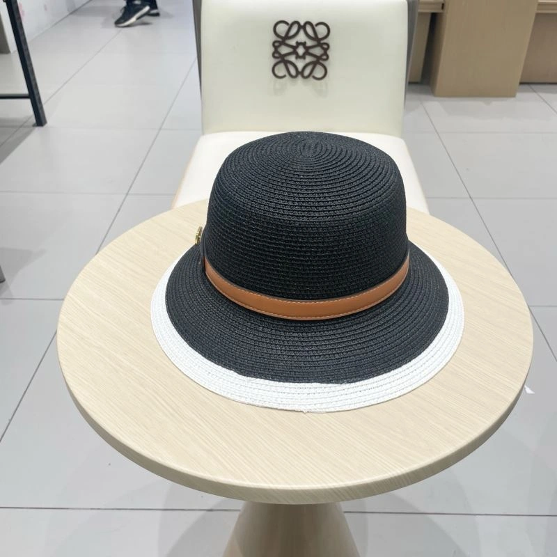 Casual Louis Vuitton Caps 258093