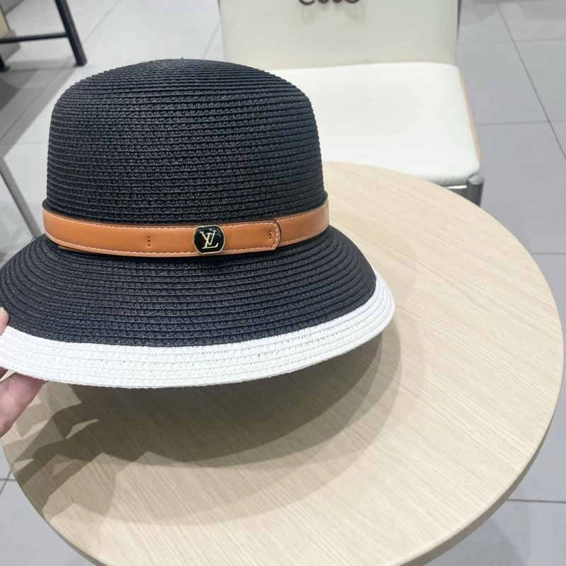 Casual Louis Vuitton Caps 258093