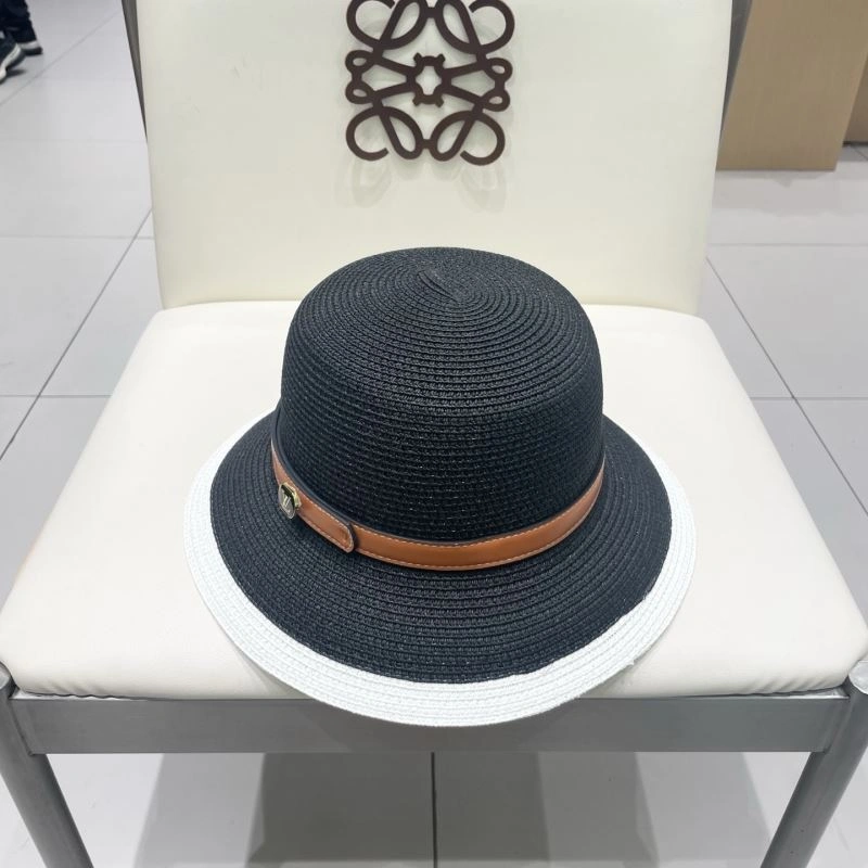 Casual Louis Vuitton Caps 258093