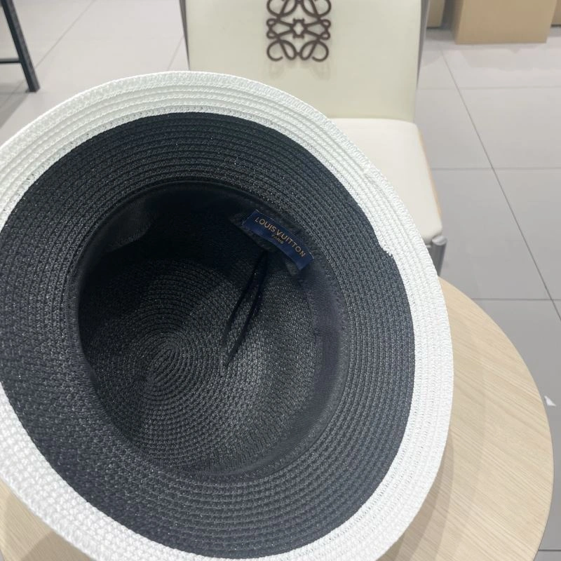 Casual Louis Vuitton Caps 258093