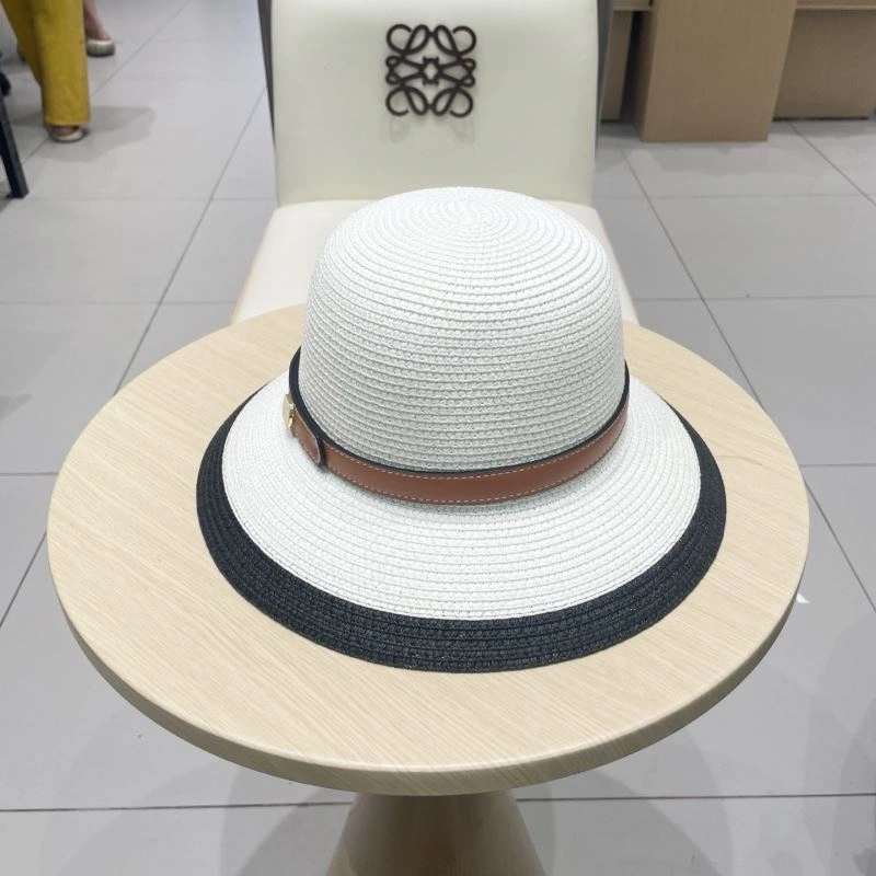 Louis Vuitton Caps Elegant 258080