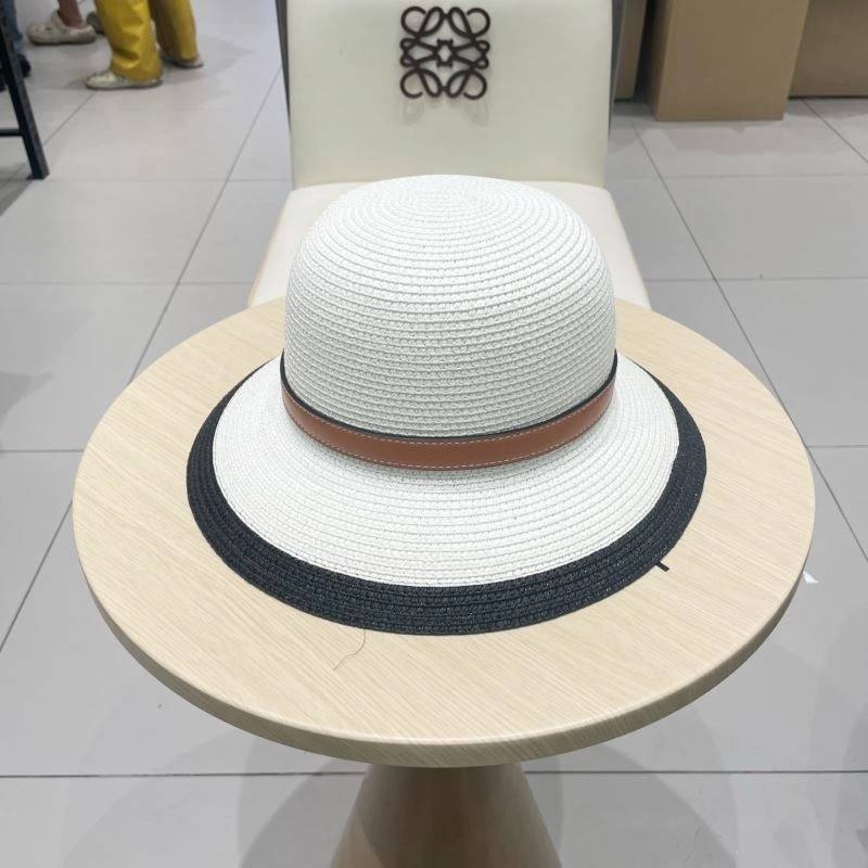 Louis Vuitton Caps Elegant 258080