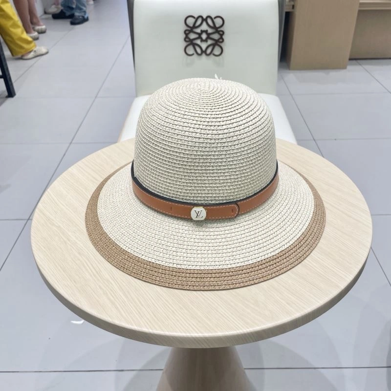 Reliable Louis Vuitton Caps 258085