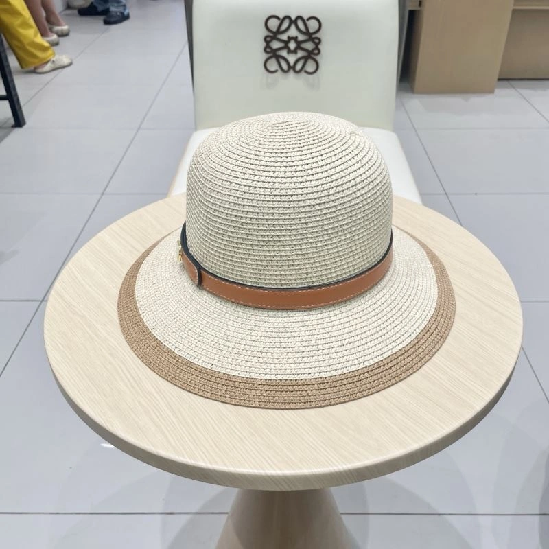 Reliable Louis Vuitton Caps 258085
