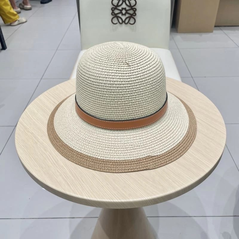 Reliable Louis Vuitton Caps 258085