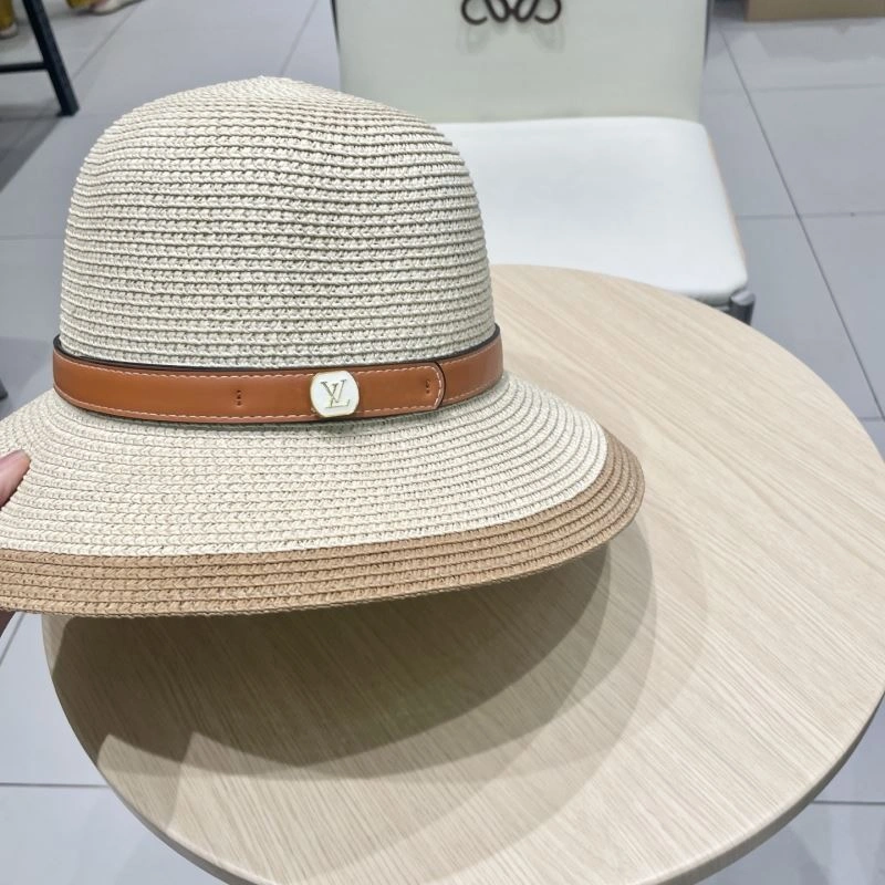 Reliable Louis Vuitton Caps 258085