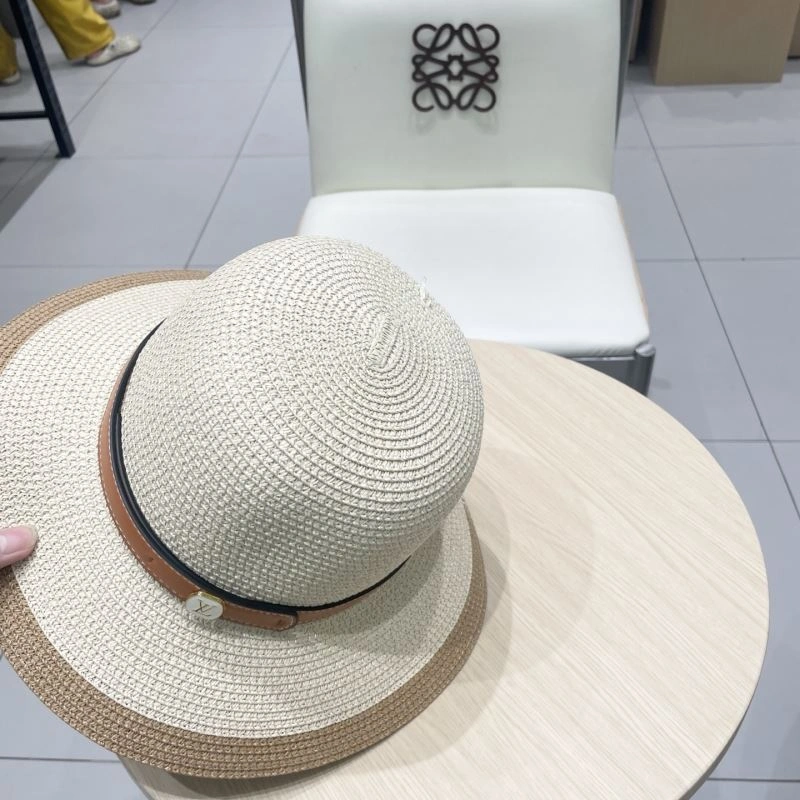 Reliable Louis Vuitton Caps 258085