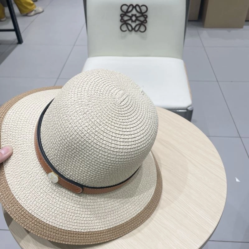 Reliable Louis Vuitton Caps 258085