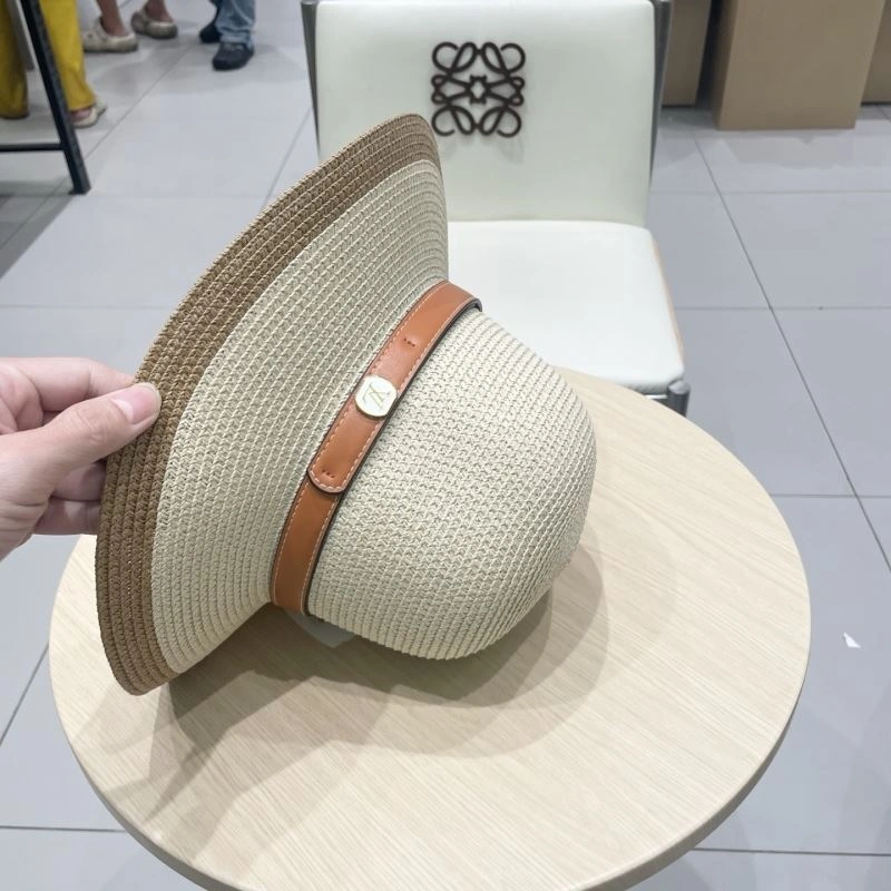 Reliable Louis Vuitton Caps 258085