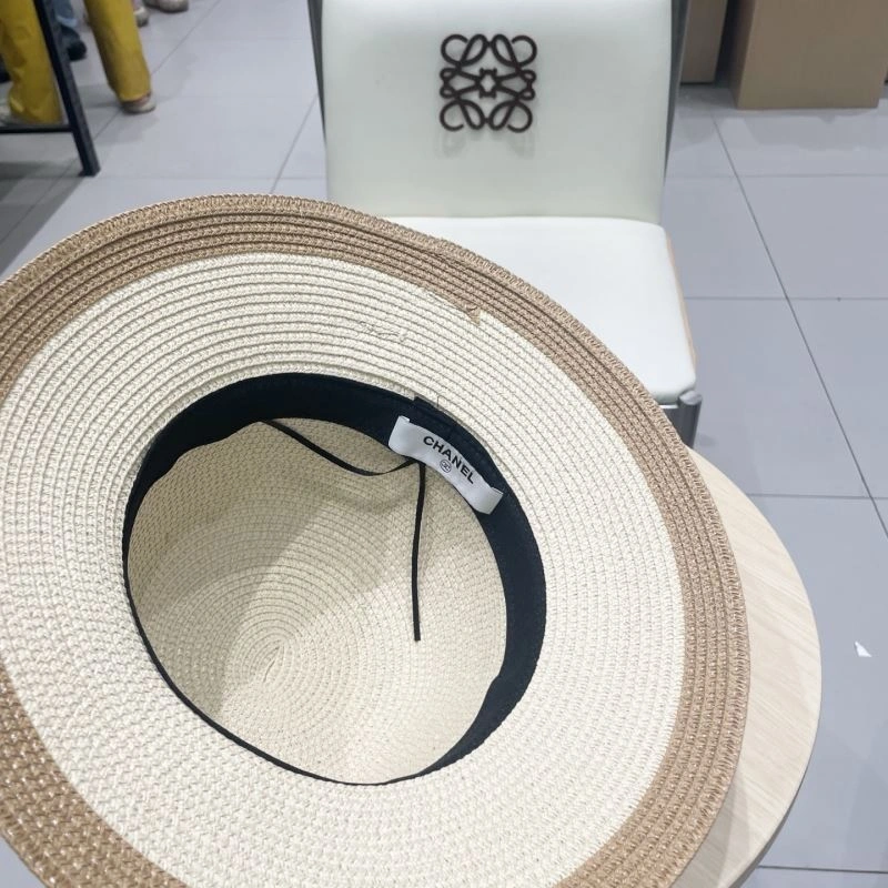 Reliable Louis Vuitton Caps 258085
