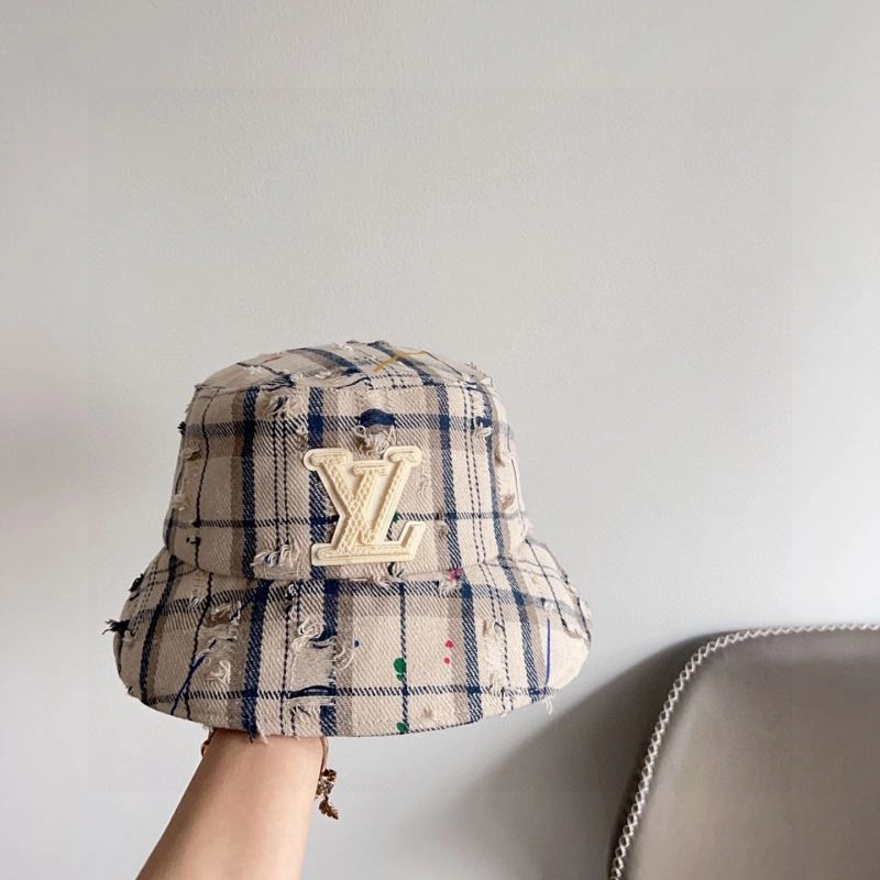 Louis Vuitton Caps NewStyle 258096