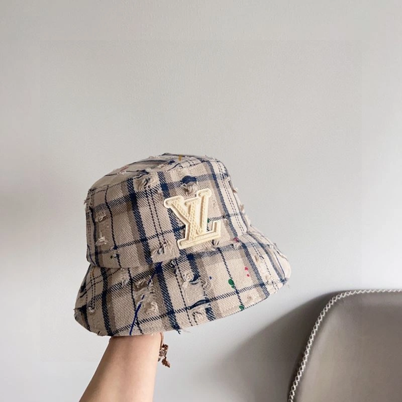 Louis Vuitton Caps NewStyle 258096