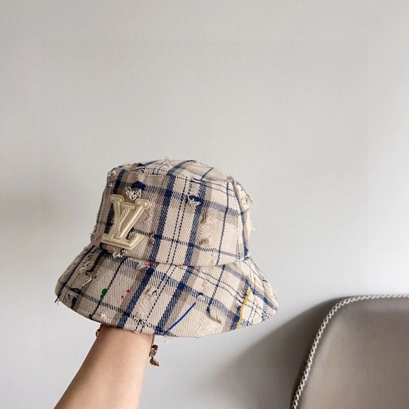 Louis Vuitton Caps NewStyle 258096
