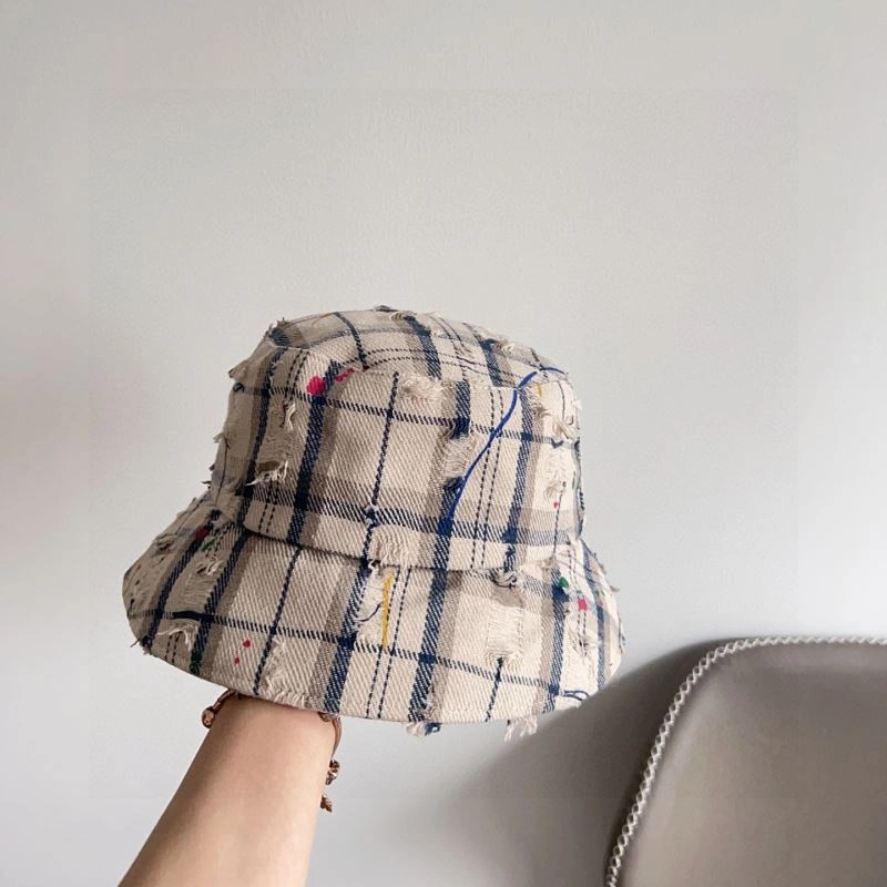 Louis Vuitton Caps NewStyle 258096