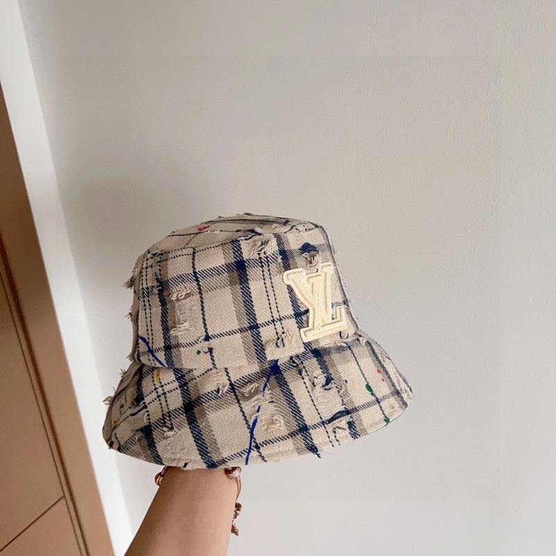 Louis Vuitton Caps NewStyle 258096