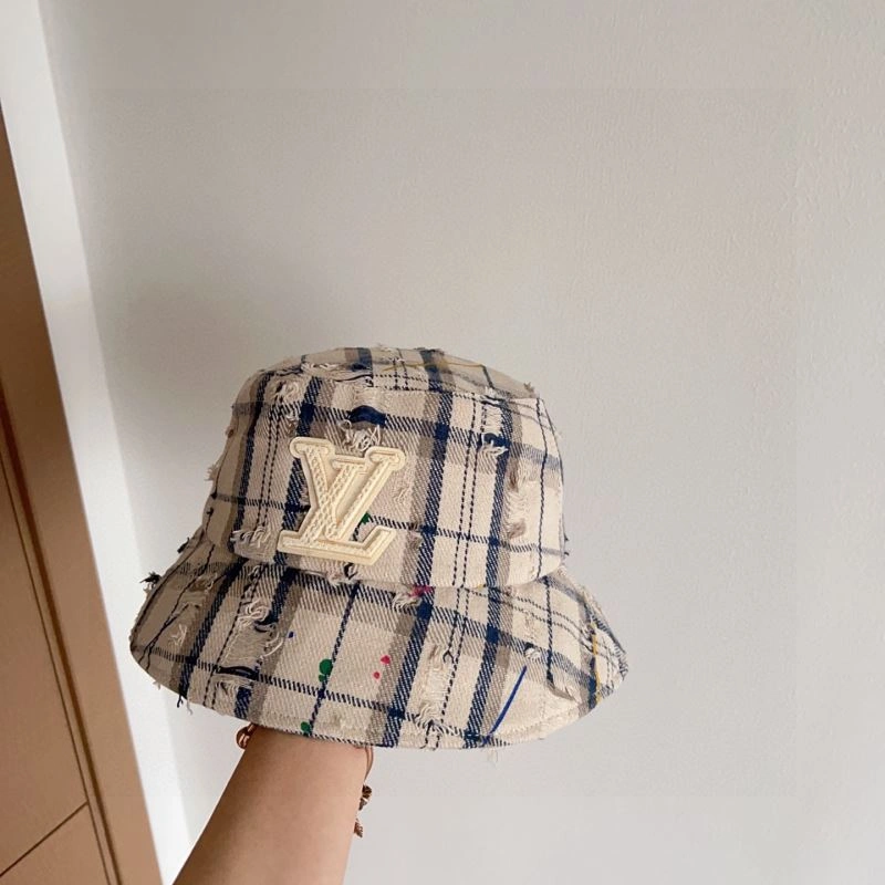 Louis Vuitton Caps NewStyle 258096