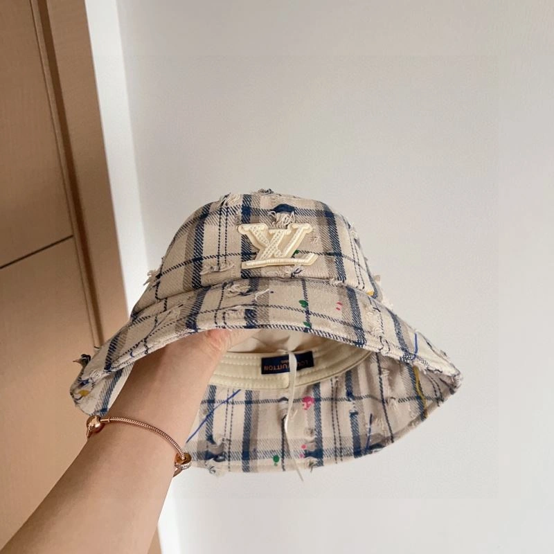 Louis Vuitton Caps NewStyle 258096