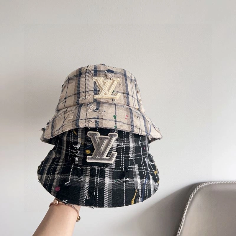 Louis Vuitton Caps NewStyle 258096