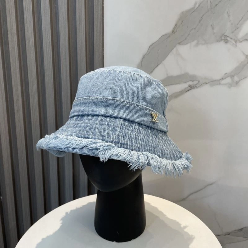 Chic Louis Vuitton Caps 258087