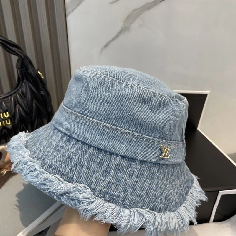 Chic Louis Vuitton Caps 258087
