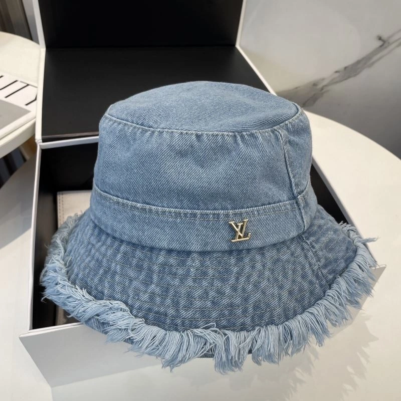 Chic Louis Vuitton Caps 258087