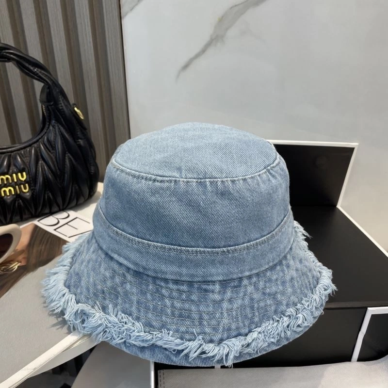 Chic Louis Vuitton Caps 258087